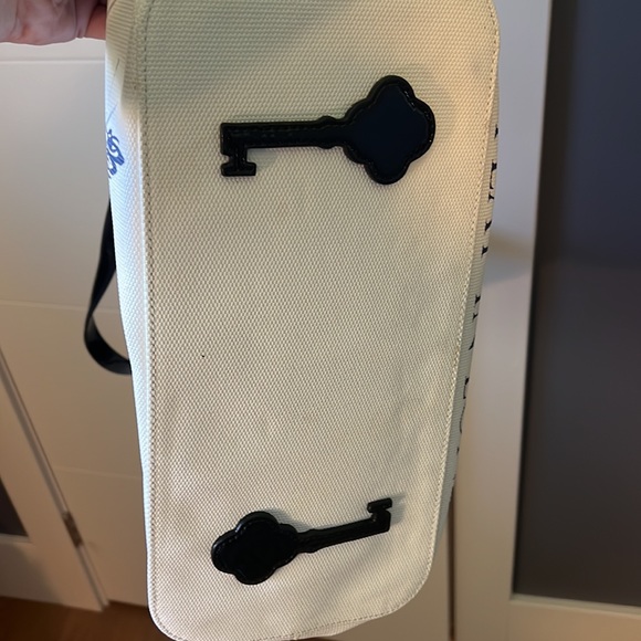 My flat in London tote bag - Picture 5 of 5